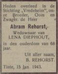 Rehorst Abraham-NBC-19-01-1943 (7R3).jpg